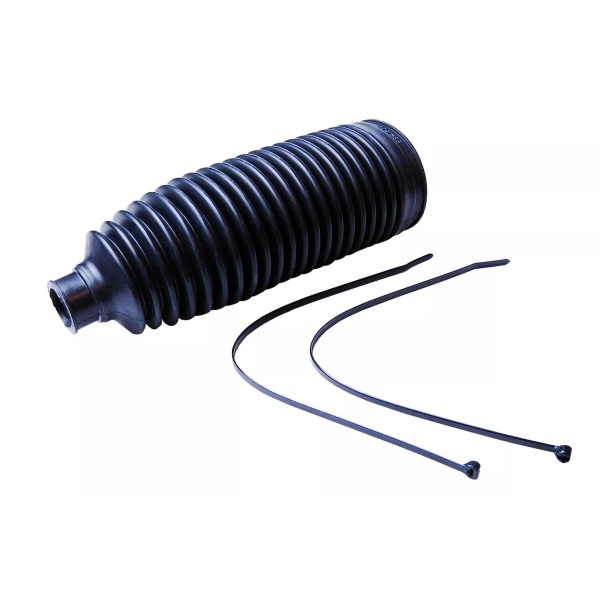 Mevotech Rack and Pinion Bellows Kit Front For 2008-2014 Subaru