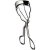 Koji Curving Eyelash Curler with case