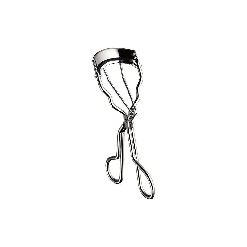 Koji Curving Eyelash Curler with case
