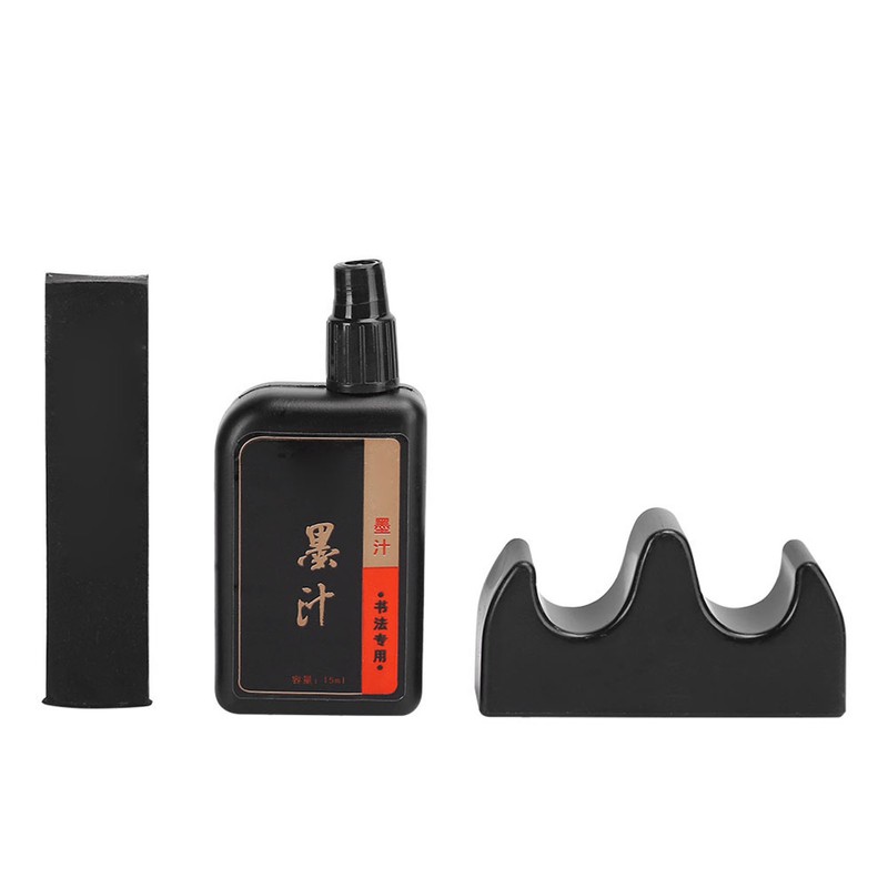 Calligraphy Set Writing Tool Beginners Gift Crafts School Supplies for