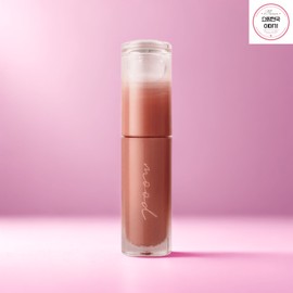 Shopping Heaven Story Partners Peripera Ink Mood Glow Tint (Tteokidang Collection) 28 Warm Standard / 페리페라 잉크 무드 글로이 틴트 (떡이당 컬렉션) 28 웜탠다드
