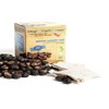Magic Washberries Organic laundry soap nuts Magic Washberries berries 20