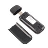 Joyzan 4G LTE USB Modem, Mini Dongle Mobile Data Wireless