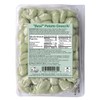 Mantova Cara Mamma Basil Potato Gnocchi (1 lb. Packs -