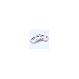 Stationery Set for school, office and desk organization, writing planning or paper accessory, and Desk Supply, and desk, Everyday Use, Travel, Home, Option 5