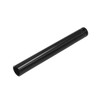 1/2" Drive by 17mm Deep Impact Socket, Heat-Treated CR-V Steel