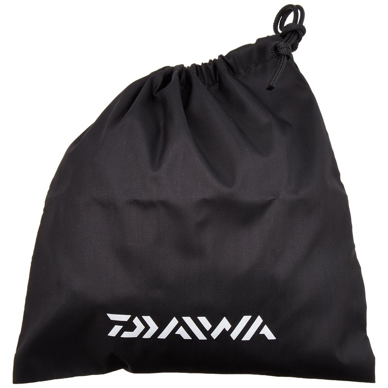 ダイワ(DAIWA) 両軸リール 17 ダイナスター 300(2017モデル)