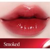 ESPOIR Couture Lip Tint Glaze 4g, Color:25 Bubbly(Kakao excl.)
