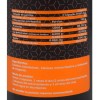 Creatina Monohidratada 90 Cpsulas High Power 1000 Mg Sabor NA