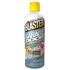 B'laster Garage Door Lube