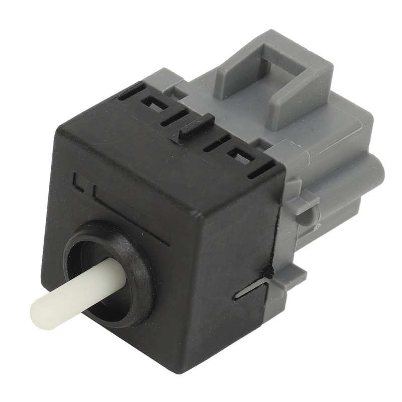 Heater Blower Motor Control Switch 599‑5000 AC Blower Motor Control