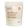 Nuzest- Proteína de Apoyo Digestivo Probióticos para la Salud Digestiva