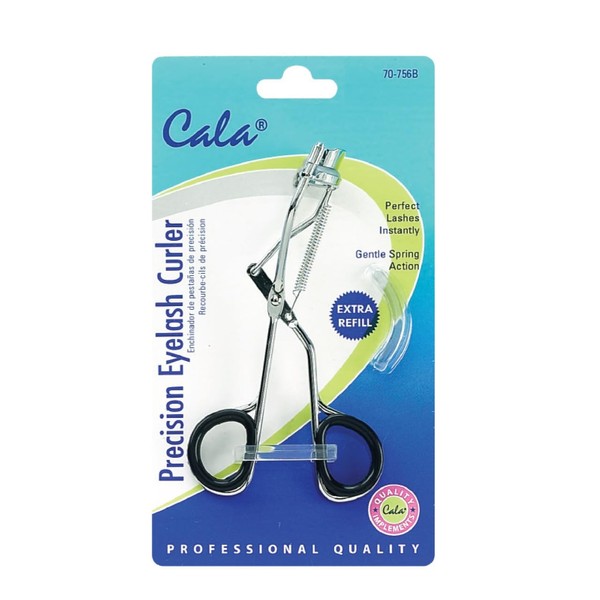 CALA - rizador profesional para pestañas de precisión