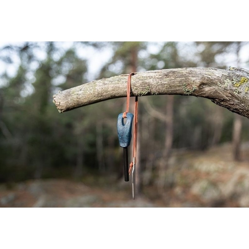 Kupilka FireSteel 8 Blue