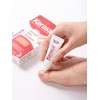 [Set of 2] Keracell Nail Renewal 10ml / [2개세트] 케라셀네일