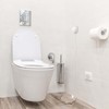 Water Leakage Detector Remote Monitoring High Sensitivity WiFi Water Sensor