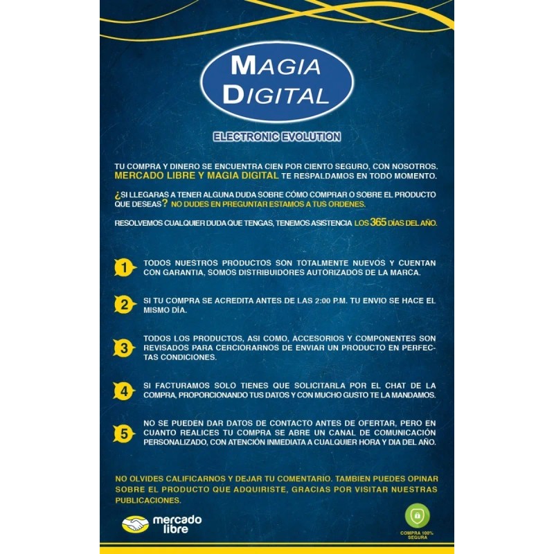 Driver De Compresión Agudo Tweeter Harden Ksd-24 500w