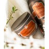 Tesori d'Oriente Lotus Flower Body Cream 300ml