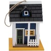 all Pets United® Birdhouse Nesting Place Bird House Villa Made