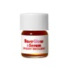 Living Libations Rose Glow Serum, 30ml