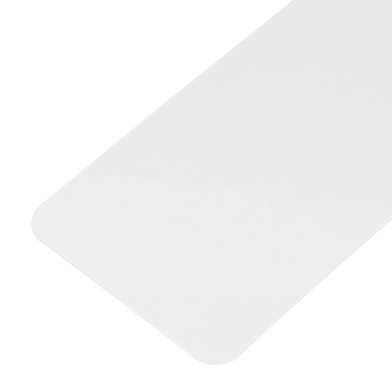 5 Pcs Nano Insert 230x80mm Firefighter Tool High Density Locksmith