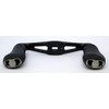 Genuine Part 19 Scorpion MGL 151XG Handle Set Part No