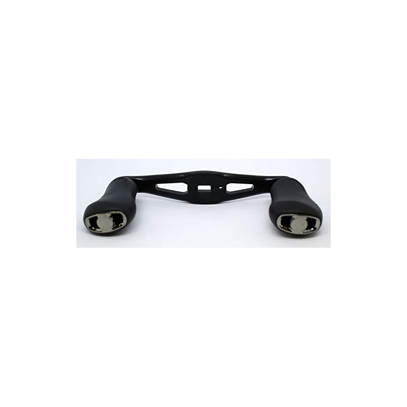 Genuine Part 19 Scorpion MGL 151XG Handle Set Part No