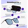 Always With You VisionGuard Pro Blue Light Blocking Glasses by