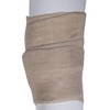 CHAMPION Reusable Elastic Bandage, Beige, Universal, 4 Inch Wide