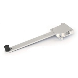 Window Lock Magnetic Window Lock Mould Protection Ventilation Aid Metal