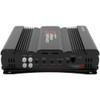 Cerwin Vega CVP 1600W Max Mono Amplifier, Class AB Car