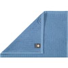 RHOMTUFT Baronesse Aqua 78 Hand Towel 50 x 100 cm