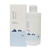 Round Lab 1025 Dokdo Lotion 200ml / 라운드랩 1025 독도 로션 200ml