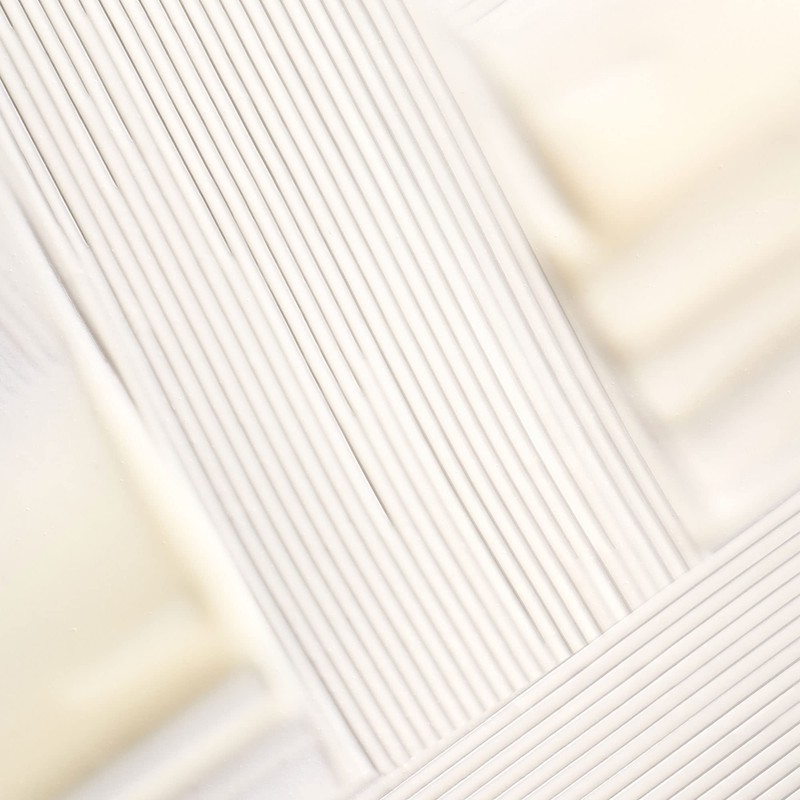 Briogeo Curl Charisma Rice Amino + Avocado Leave-In Defining Crème,