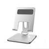 Tablet Stand Multi Angle Adjustment Folding Stable Aluminum Alloy Tablets