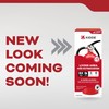 Kidde Fire Extinguisher for Home, For Residential and Living Area