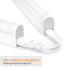 NCC-Licht LED Under-Unit Light Bar Connect Linex 30 cm White