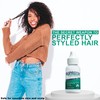 Adesivo per capelli Brand Pro Hair Labs Model Ghost Bond