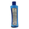 Shampoo Crecimiento De Cabello Árbol Verde 200ml Bergamota