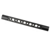 CAMVATE 15 mm Cheese Rod with 1/4"-20 and 3/8"-16 Thread