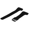 Watch Band Wrist Strap Bracelet Replacement with Needle Disassemble Tool