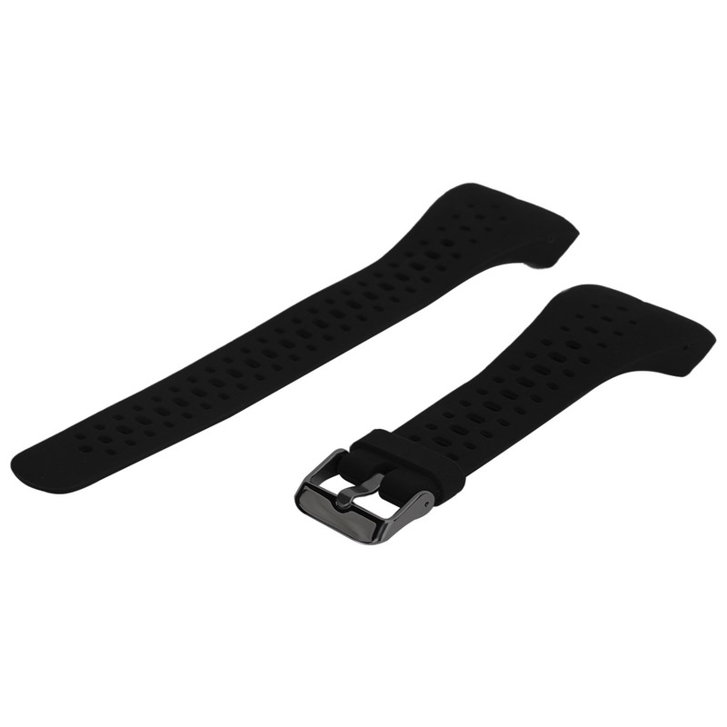 Watch Band Wrist Strap Bracelet Replacement with Needle Disassemble Tool