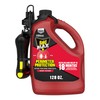 Raid MAX Perimeter Protection, 1 Gallon, Indoor & Outdoor Insecticide