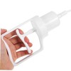 Outanaya Nasal for Nose Clean Tube Reusable Nose Sucker Nasal