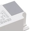 LED Power Supply Driver AC 100‑277V to DC 32‑69V LED