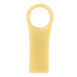 USB Flash Drive Bulk Memory Sticks Zip Drives USB 2.0 Disk for Window2003/XP/Vista/7/8/10/OS X/Linux128GB