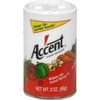 Ac'cent Flavor Enhancer, 32 Ounce