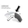 Compatible Replacement Lenses for Oakley Jawbreaker OO9290, Photochromic
