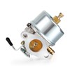 Madlife Garage High quality Carburettor For Qualcast Suffolk QX With