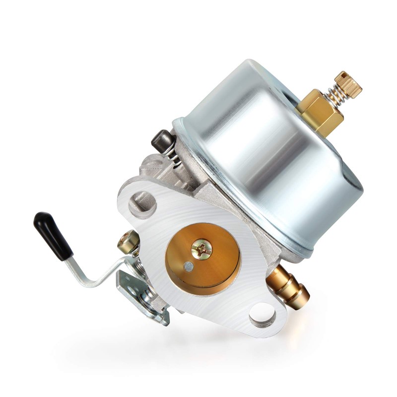 Madlife Garage High quality Carburettor For Qualcast Suffolk QX With